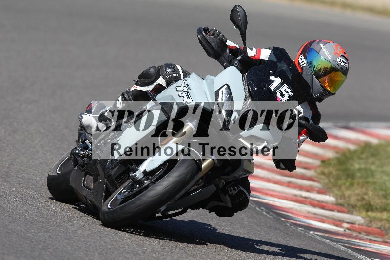 Archiv-2022/50 09.08.2022 MSS und TÖFF Track Day ADR/Gruppe blau/15